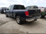 Nissan Titan 1N6BA06A77N200700 снимка