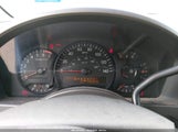 Nissan Titan 1N6BA06A77N200700 снимка