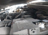 Kia Rio S 3KPA24AD4PE592639 снимка