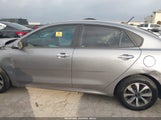 Kia Rio S 3KPA24AD4PE592639 снимка
