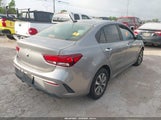 Kia Rio S 3KPA24AD4PE592639 снимка