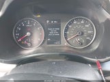 Kia Rio S 3KPA24AD4PE592639 снимка