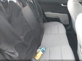 Kia Rio S 3KPA24AD4PE592639 снимка