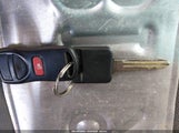 Nissan Xterra Se 5N1AN08W18C538856 photo