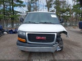 GMC Savana  Work Van 1GTW7AFG0J1906712 снимка
