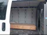 GMC Savana  Work Van 1GTW7AFG0J1906712 снимка