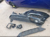 Audi Q7 3.0T Premium WA1CGAFE8FD004830 снимка