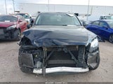Audi Q7 3.0T Premium WA1CGAFE8FD004830 снимка