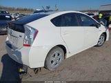 Toyota Prius Iii JTDKN3DU6A0116748 снимка