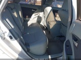 Toyota Prius Iii JTDKN3DU6A0116748 снимка