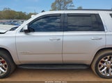 Chevrolet Tahoe Lt 1GNSCBKC8FR234210 снимка