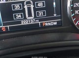 Chevrolet Tahoe Lt 1GNSCBKC8FR234210 снимка