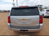 Chevrolet Tahoe Lt 1GNSCBKC8FR234210 снимка