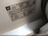 Chevrolet Tahoe Lt 1GNSCBKC8FR234210 снимка