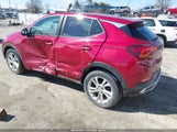 Buick Encore Gx Fwd Preferred KL4MMBS20LB111957 photo