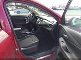 Buick Encore Gx Fwd Preferred KL4MMBS20LB111957 fotografie