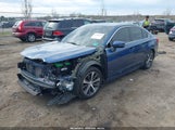 Subaru Legacy 3.6R Limited 4S3BNEN6XK3028135 fotografie