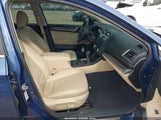 Subaru Legacy 3.6R Limited 4S3BNEN6XK3028135 fotografie