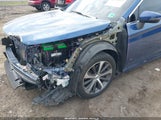 Subaru Legacy 3.6R Limited 4S3BNEN6XK3028135 photo