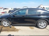 Buick Envista Preferred Fwd KL47LAEP0TB093705 снимка