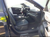 Buick Envista Preferred Fwd KL47LAEP0TB093705 fotografie
