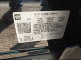 Buick Envista Preferred Fwd KL47LAEP0TB093705 снимка