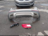 Lincoln Mkx Premiere 2LMPJ8JP5HBL12282 снимка