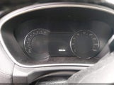 Lincoln Mkx Premiere 2LMPJ8JP5HBL12282 снимка