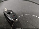 Miniaturka zdjęcia 11