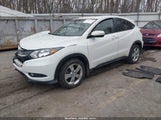 Honda Hr-V Ex 3CZRU6H58GM717293 снимка