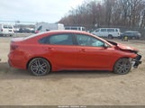 Kia Forte Gt-Line 3KPF54AD7PE620043 снимка