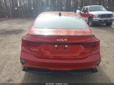 Kia Forte Gt-Line 3KPF54AD7PE620043 снимка