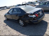 Mercedes-Benz E 350 4Matic WDDHF8HB0AA116418 снимка