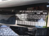Mercedes-Benz E 350 4Matic WDDHF8HB0AA116418 снимка