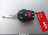 Nissan Sentra S 3N1AB7AP3HY383892 снимка