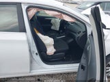 Nissan Sentra S 3N1AB7AP3HY383892 снимка