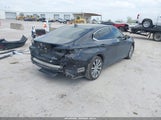 Lexus Es 350 58ABZ1B18KU002301 снимка
