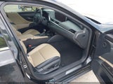 Lexus Es 350 58ABZ1B18KU002301 снимка