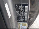Kia Optima Lx Turbo 5XXGT4L16GG027844 photo