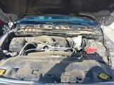 Ram  Classic 3C6RR7KT9KG715183 photo