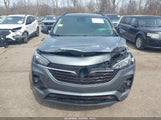 Buick Encore Gx Awd Select KL4MMESL2NB085262 снимка