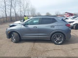 Buick Encore Gx Awd Select KL4MMESL2NB085262 снимка