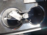 Nissan Rogue Rock Creek 5N1BT3BB4TC723428 photo