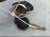 Ford F-250 Xlt 1FTSW2B57AEB40241 снимка