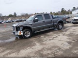 Ford F-250 Xlt 1FTSW2B57AEB40241 снимка
