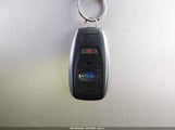 Subaru Impreza Rs 5-Door JF1GUHJC1S8204021 снимка