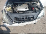 Lexus Es 330 JTHBA30G355113194 снимка