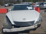 Lexus Es 330 JTHBA30G355113194 снимка