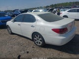 Lexus Es 330 JTHBA30G355113194 fotografie