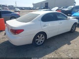 Lexus Es 330 JTHBA30G355113194 снимка